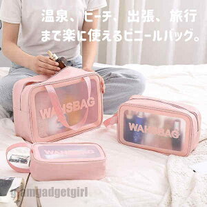 V σ|[` gx|[` |[` RX|[` 3_Zbg NA|[` ϕi[ h nht σobO CN|[`  [obO ^ѕ֗ s 