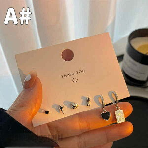 V sAX  Ώ Vv Vo[X^h AM[t[  ANZT[ fB[X ̎q Vo[925 Vo[ v[g