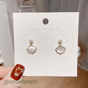 V sAX  Ώ Vv Vo[X^h AM[t[  ANZT[ fB[X ̎q Vo[925 Vo[ v[g