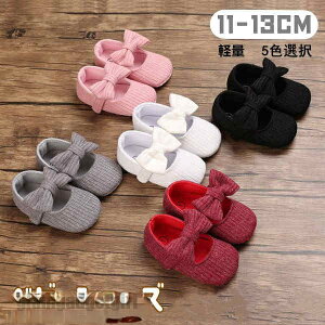 V xr[V[Y [V[Y ԂC xr[C 5FI g[jOV[Y tďH j̎q?̎q @OK y t@[XgV[Y vV[Y  o oYj