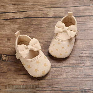 �V�������� �x�r�[�V���[�Y ���[���V���[�Y �Ԃ����C �x�r�[�C �g���[�j���O�V���[�Y �t�ďH �j�̎q?���̎q ����@OK �y�� �t�@�[�X�g�V���[�Y �v���V���[�Y ���� ���o���� �o�Y�j�� �V��