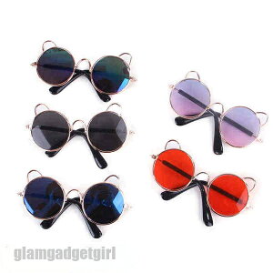 V ybgp TOX 5colors 2_Zbg ybg ~j ~jTOX L qp Lp Kl LpTOX ybgpTOX ybgObY ˂ lR ANZT[ Be lC 