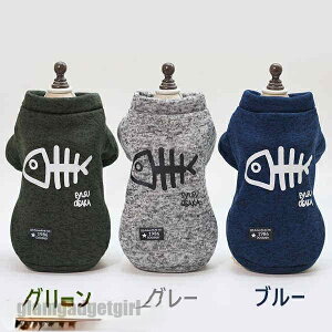 V hbOEFA gbvX  ^ ^ ybgp p m Vv  ybg ̕  o| U ̕ Ckp ʗp Vv ybgG Sf