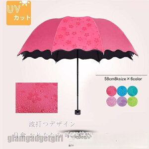 �V�������� ���P �܂肽���� �P ���J���p �܂��� UV�J�b�g �A���u���� �ՔM �Ռ� �y�� �P �� UV�΍� ���O���΍� �~�J�΍� �J���ꌓ�p �P �v���[���g �M�t�g