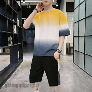 V ZbgAbv Y ㉺Zbg 2_Zbg W[W  tVc ĕ n[tpc 傫TCY z  pW} ̓  v[g Mtg