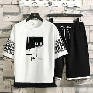 V ㉺Zbg ZbgAbv Y TVc    z V[gpc g[jO X|[cEFA [EFA bNX v[g Mtg