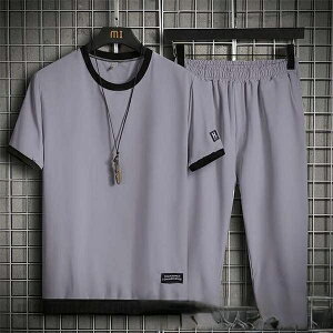 V ZbgAbv Y ㉺Zbg 2_Zbg TVc pc  [EFA JWA Ђ X|[c  W[W g[jO v[g Mtg