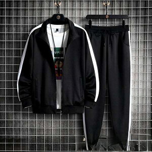 V W[W ZbgAbv Y H t WbvAbv TChC p[J[ ㉺ XEFbgpc StEFA  傫TCY X|[c v[g Mtg