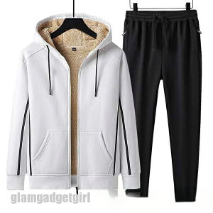 V W[W ZbgAbv Y ㉺Zbg XGbg N g RR H ~ p[J[ g[i[ WbvAbv  X|[cEFA h v[g Mtg