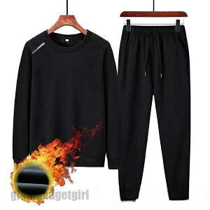 V W[W ZbgAbv Y ㉺ XGbg N g RR H~  [EFA pW} p[J[ g[i[  h v[g Mtg