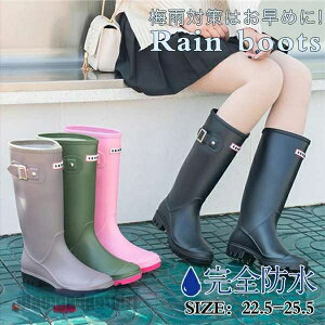 V Cu[c CV[Y Sh fB[X O C JC C h h J  ~J h C AEghA ~J΍ v[g Mtg