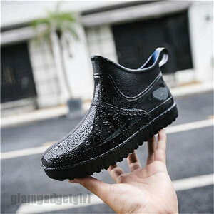 V Cu[c CV[Y fB[X V[g y Sh ~ JC h   o[ ~J C h Vv  v[g Mtg