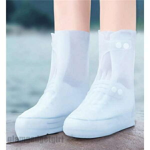 V CJo[ jp CV[Y CJo[ Cu[c \[͊ Jo[ t@Xi[ iRt hʔQ v[g Mtg