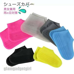 V h VR V[YJo[ CV[Y Cu[c s g ho ʋ ʊw jp J̓΍ ~J s ʋΒʊw v[g Mtg