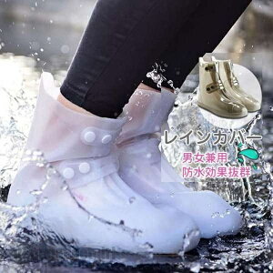 V CJo[ jp CV[Y CJo[ Cu[c \[͊ Jo[ t@Xi[ iRt hʔQ v[g Mtg