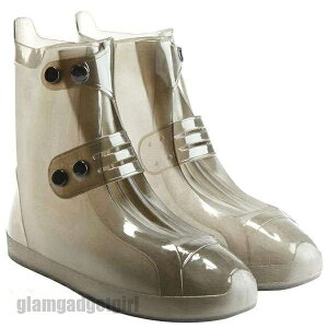 V CJo[ jp CV[Y CJo[ Cu[c \[͊ Jo[ t@Xi[ iRt hʔQ v[g Mtg