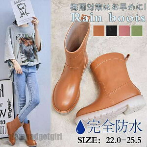 V Cu[c fB[X CV[Y C JC u[c V[g  Sh q[ Vv h ~J AEghA  v[g Mtg