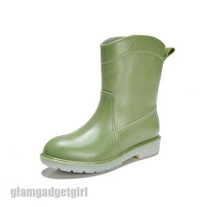 V Cu[c fB[X CV[Y C JC u[c V[g  Sh q[ Vv h ~J AEghA  v[g Mtg