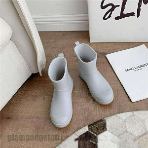 V Cu[c CV[Y fB[X V[g J ~J΍ y ʋ ʊw JC h  h o[ ~J Jp  v[g Mtg