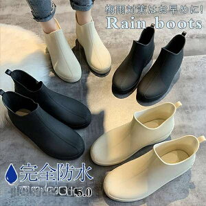 V Cu[c CV[Y fB[X JC ~J΍͂߂ Sh Jp y C  h o[ ~J J̓ v[g Mtg