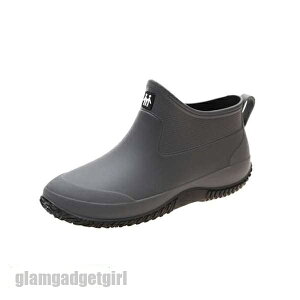 V ~J΍ CV[Y Cu[c V[g jp Y fB[X Sh y h ~J o[V[Y AEghA ʋ v[g Mtg