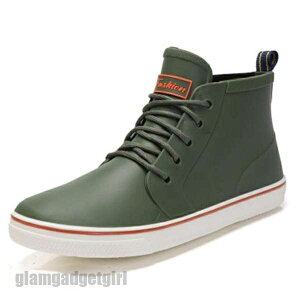 V CV[Y Cu[c C Y [XAbv JC h J  ~J J΍ TChSA J̓ObY ~ EȒP v[g Mtg