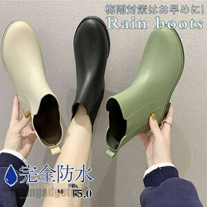 V Cu[c fB[X CV[Y V[g y Sh ~ JC Jt  o[ ~J ~J΍͂߂ 킢 v[g Mtg