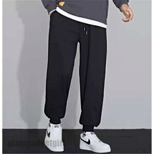 V WK[pc Y W[Wpc XEFbgpc {gX X|[c WMO e[p[h n JWA  tH l v[g Mtg