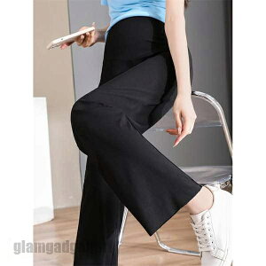  }^jeBpc Y{ Chpc u Y{ EGXg ڐG⊴  Dw DP }^jeB YOY  }}pc v[g Mtg V