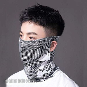  2Zbg UVJbg tFCX}XN  Y fB[X lbNJo[  ڐG⊴ MǑ΍ ʋC ] ꂵȂ 悯 v[g Mtg V