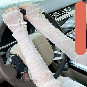  A[Jo[ fB[X UVJbg UV ⊴ Ăh~ Ă΍ O  r [X w^Cv O ^] AEghA v[g Mtg V