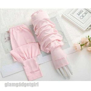  A[Jo[ uvJbg  O wt  hJ pXeJ[ fB[X  ڐG⊴ Xgb` Ăh~ X}zΉ v[g Mtg V