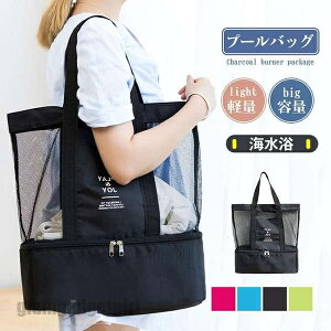  r[`obO g[gobO NA v[obO  bVobO  Xp  e  C j v[ s W Xp v[g Mtg V