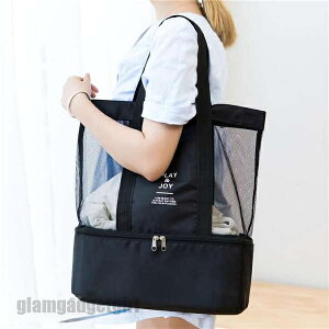  r[`obO g[gobO NA v[obO  bVobO  Xp  e  C j v[ s W Xp v[g Mtg V