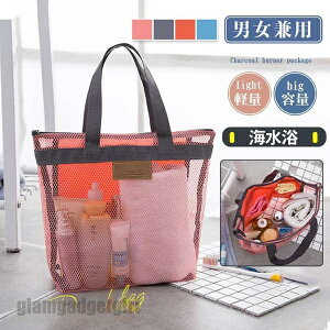  r[`obO fB[X v[obO bV XpobO  oXpi  C s  C jp p LbY v[g Mtg V