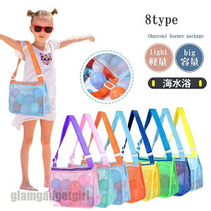  v[obO r[` g[g bVobO V_[  ̎q j̎q LbY q wZ c NA j C C 킢 ܂肽 RpNg [ v[g M