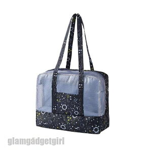  v[obO r[`obO obO  h bV g[gobO  ̎q j̎q Ƒ e LbY T}[ XC~O j v[g Mtg V