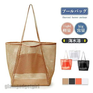  v[obO r[`obO fB[X bV r[`ObY g[gobO [ e  v[ s X|[c C W Xp v[g Mtg V