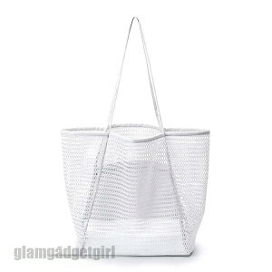  v[obO r[`obO fB[X bV r[`ObY g[gobO [ e  v[ s X|[c C W Xp v[g Mtg V