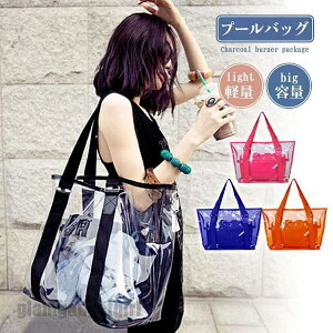  r[`obO e v[obO NA g[gobO  |[`t rj[obO  nhobO 傫  v[ C W[ v[g Mtg V