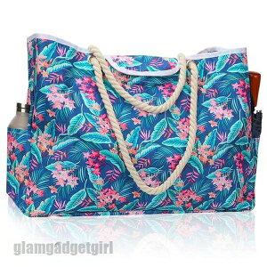  v[obO r[`obO obO h g[gobO  ̎q j̎q  C j Cxg v[ COs Ƒ e T}[ v[g Mtg V