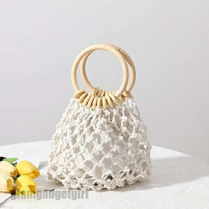  obO obO fB[X Вܕt JSobO  g[gobO ][g  Jo f[g r[` sy s C  čՂ v[g Mtg V