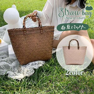  obO fB[X  ăobO bV  obN g[gobO y nhobO o ][g f[g r[` i` v[g Mtg V