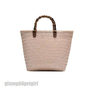  obO fB[X  ăobO bV  obN g[gobO y nhobO o ][g f[g r[` i` v[g Mtg V