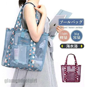  r[`obO fB[X v[obO g[g bV  y e  v[ s W Xp C X|[c AEghA v[g Mtg V