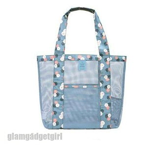  r[`obO fB[X v[obO g[g bV  y e  v[ s W Xp C X|[c AEghA v[g Mtg V