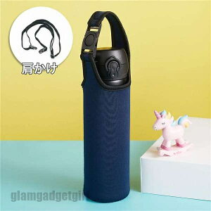  Jo[ }C{g P[X Xgbv ybg{g P[X q l ߉  ۗ ۉ _炩 Lт [ ȒPE 2way݌v v[g Mtg V