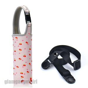   Jo[ }C{g P[X Xgbv ybg{g P[X q l ߉  ۗ ۉ _炩 Lт [ ȒPE 2way݌v v[g Mtg V