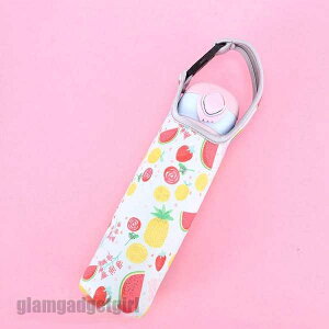   Jo[ }C{g P[X Xgbv ybg{g P[X q l LN^[  ԕ ۗ ۉ _炩 Lт [ ȒPE  v[g Mtg V