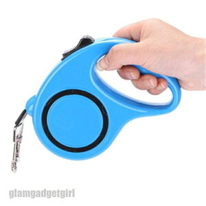  [h  ^ ^ Lk Lт 5M ׏d40kg ^  U y ]  AEghA v[g Mtg V